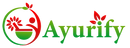 Ayurify