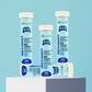 Men's Power+ Effervescent Tablets
