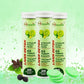 Liver Detox Effervescent Tablets