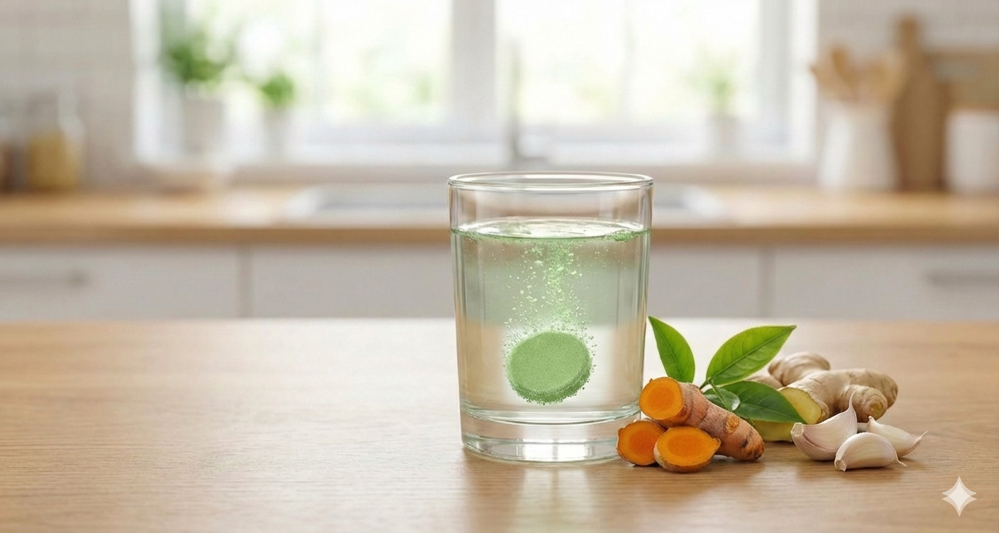 Transformation Timeline