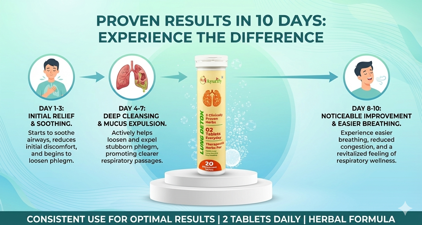 Transformation Timeline