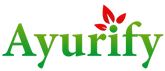 ayurify.in
